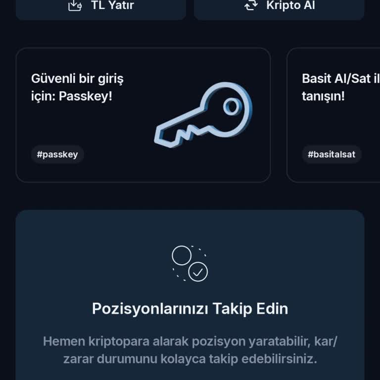 Bakiye Var Ama Para Çekilemiyor