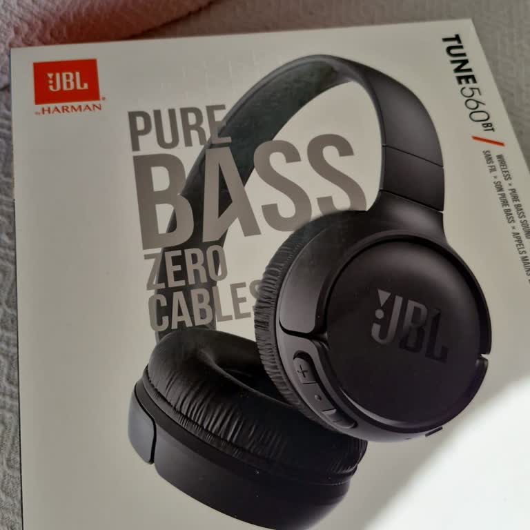 Kulaklık Şarj Sorunu Ve Garanti Hüsranı