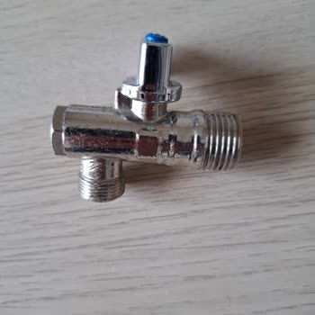 Koçtaş'ta Garanti Kapsamında Ürün Değişimi Sorunu