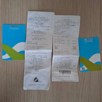 Koçtaş'ta Garanti Kapsamında Ürün Değişimi Sorunu