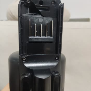 Philips Süpürge Parça Temin Sorunu Ve Müşteri Mağduriyeti