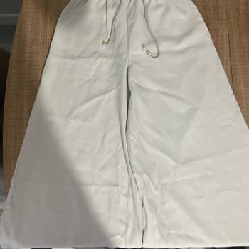 Değişim Taleplerine Yanıt Vermeyen Mağaza