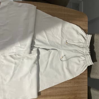 Değişim Taleplerine Yanıt Vermeyen Mağaza