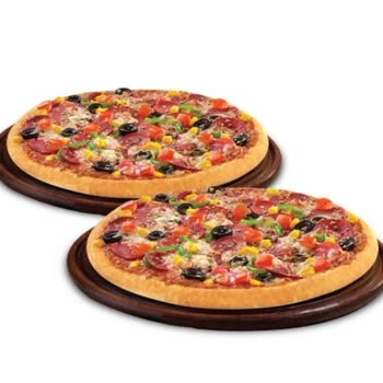 Bol Malzemos Hayal Kırıklığı: Eksik Malzeme Sorunu