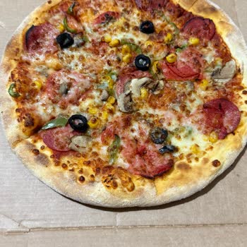 Bol Malzemos Hayal Kırıklığı: Eksik Malzeme Sorunu