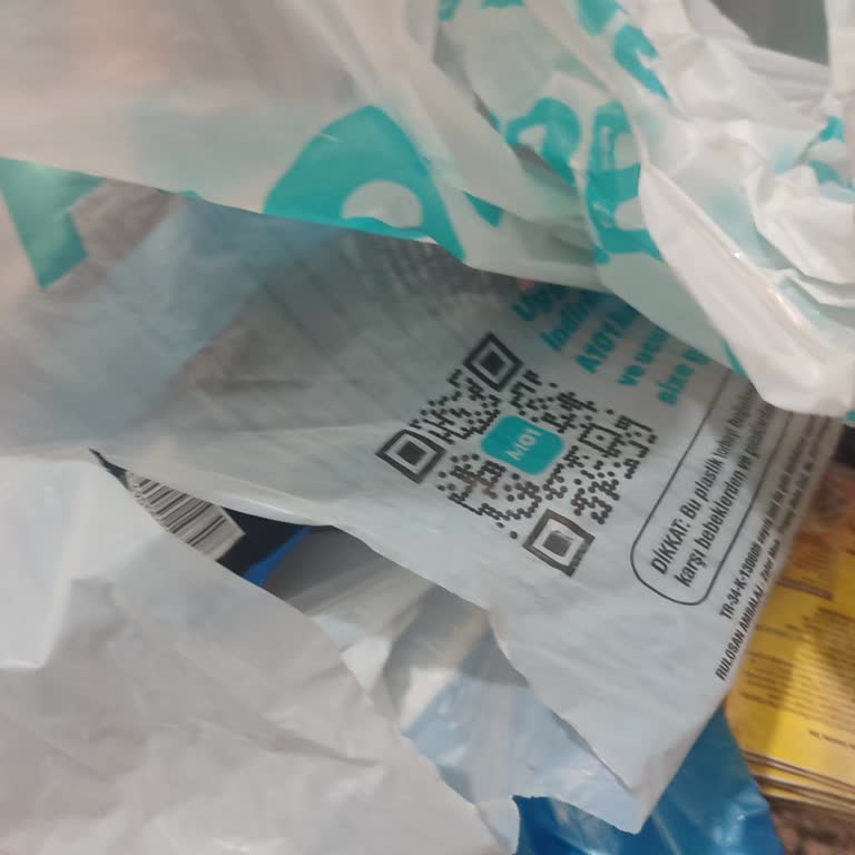 İlgisiz Personel Ve Müşteri Memnuniyetsizliği