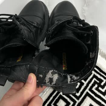 Boyner'den Alınan Hediye Botun Hayal Kırıklığı: Müşteri Memnuniyeti Nerede?