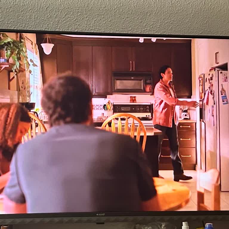 Blutv'de Alt Yazı Sorunu: Çözüm Bulunamıyor