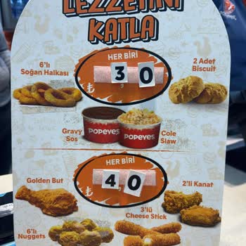 Fiyat Şeffaflığı Ve Bilgilendirme Eksikliği