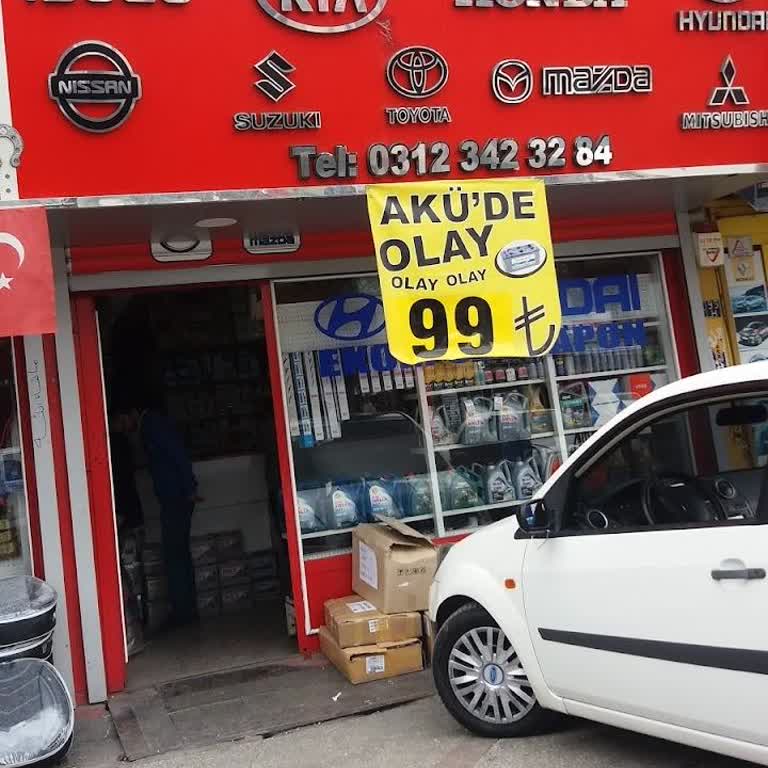 Haksız Kesinti Ve Saygısız Hizmet: Müşteri Memnuniyetsizliği