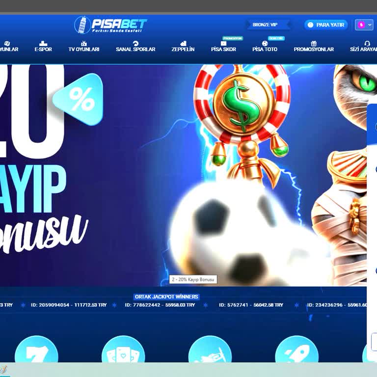 Çekim Talebinin Reddedilmesi Ve Hesap Kısıtlaması