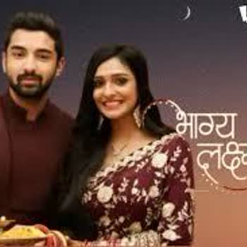 Kanal 7 Dizileri: Kadınları Ve Aileyi Yanlış Yansıtan İçerikler