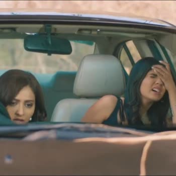 Kanal 7 Dizileri: Kadınları Ve Aileyi Yanlış Yansıtan İçerikler