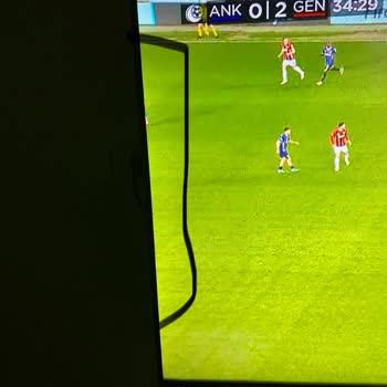 Vestel Televizyonlarda Tekrarlayan Kusurlar