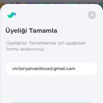 Badoo Hesabım Neden Sürekli Engelleniyor?
