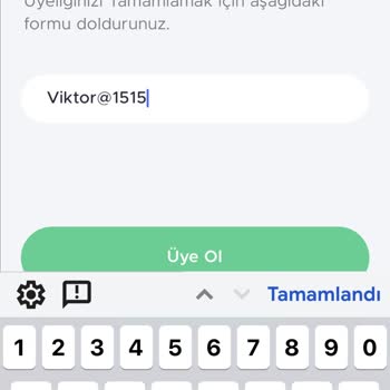 Badoo Hesabım Neden Sürekli Engelleniyor?