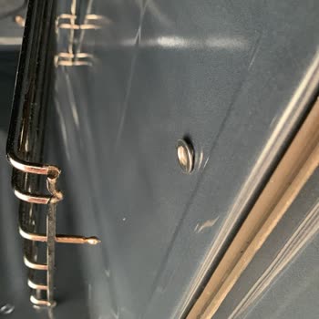 Beko Fırın: Parça Değişimi Ve Hasarlı İade Sorunu