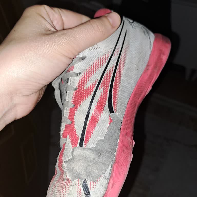 Garanti Kapsamındaki Üründe Sürekli Sorunlar