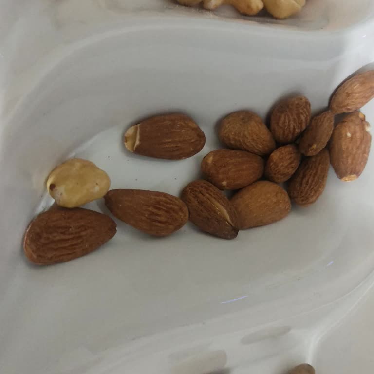 Çerezlerde Sürekli Karşılaşılan Kusurlar