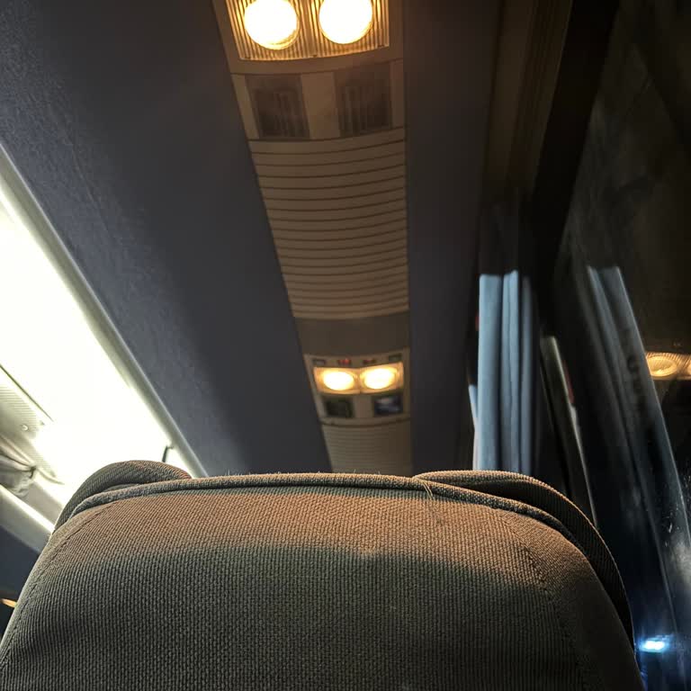 Obilet Metro Turizm'de Saatlerce Bekleyiş: Bilgilendirme Yok, Mağduriyet Çok