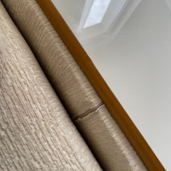 Teslimat Ve Ürün Kalitesinde Büyük Hayal Kırıklığı