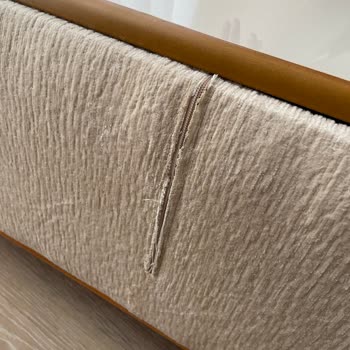 Teslimat Ve Ürün Kalitesinde Büyük Hayal Kırıklığı