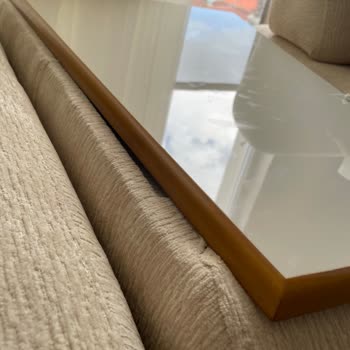 Teslimat Ve Ürün Kalitesinde Büyük Hayal Kırıklığı