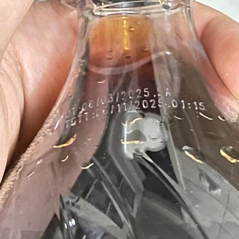 Sarıyer Kola'da Koku Sorunu