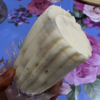 Nevgross Tereyağı Küflü Çıktı