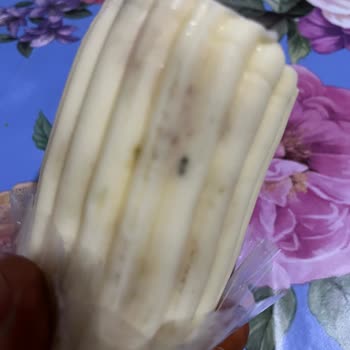 Nevgross Tereyağı Küflü Çıktı