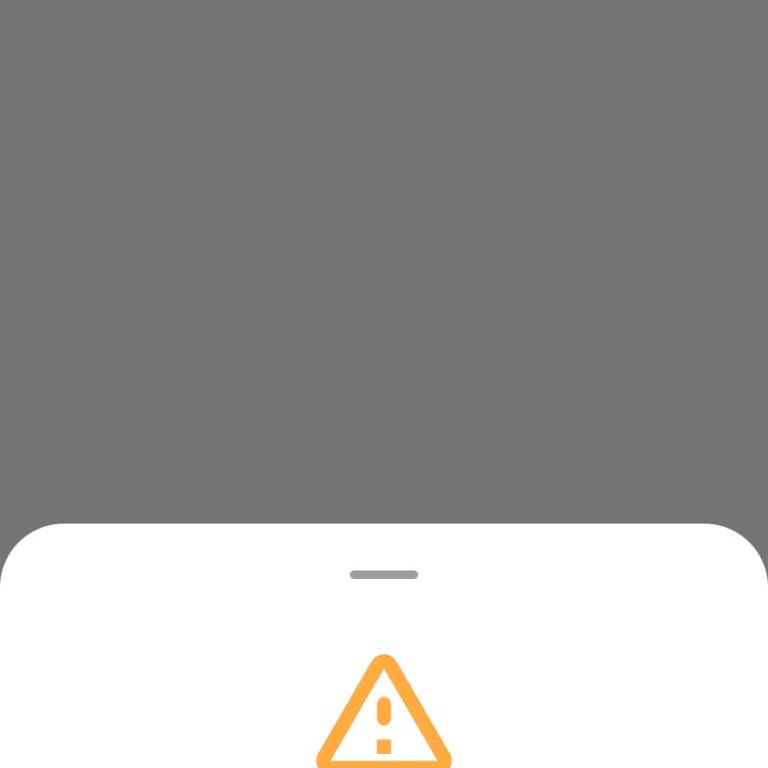 Popypara Cüzdanında Para Aktarma Sorunu Ve Uzun Bekleme Süresi