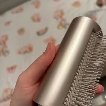 Teşhir Ürünü Şoku: Hayal Kırıklığı