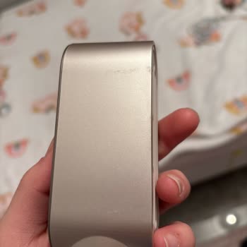 Teşhir Ürünü Şoku: Hayal Kırıklığı