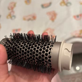 Teşhir Ürünü Şoku: Hayal Kırıklığı