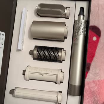 Teşhir Ürünü Şoku: Hayal Kırıklığı