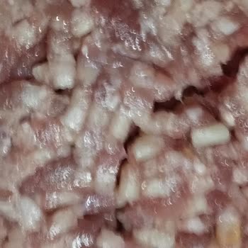 Bozuk Et Ve Cevapsız İade Talebi