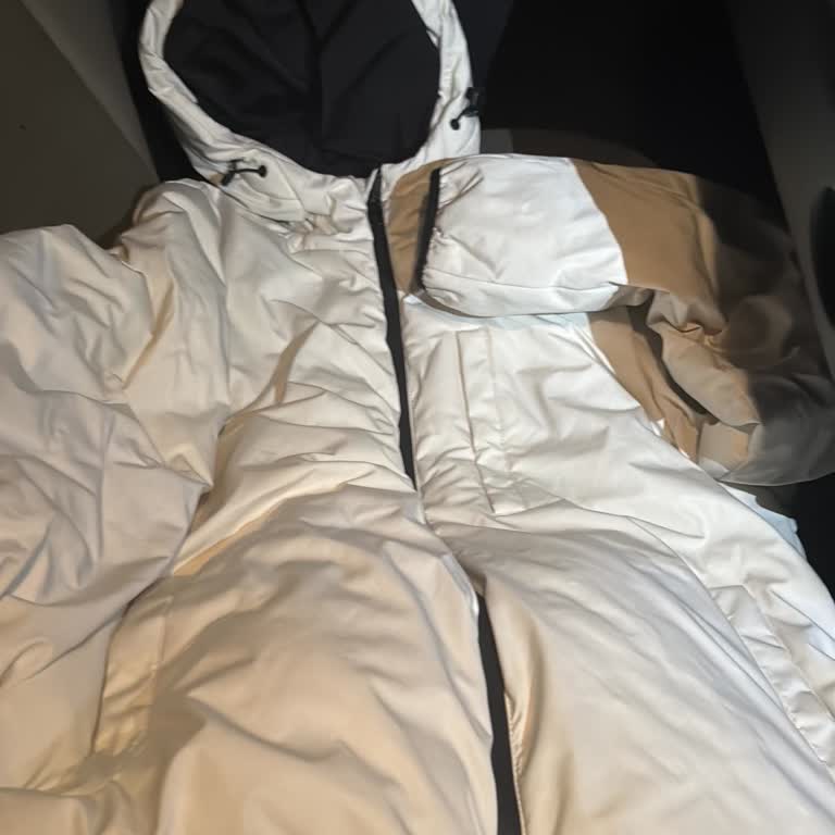 Avva Montunda İlk Kullanımda Şekil Bozukluğu