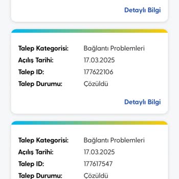 Turkcell Superonline'da Bitmeyen İnternet Kesintisi Çilesi