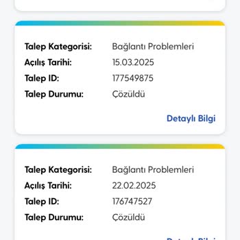 Turkcell Superonline'da Bitmeyen İnternet Kesintisi Çilesi