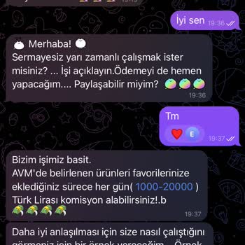 Kişisel Verilerin İhlali Ve Yasal Haklarımın Korunması