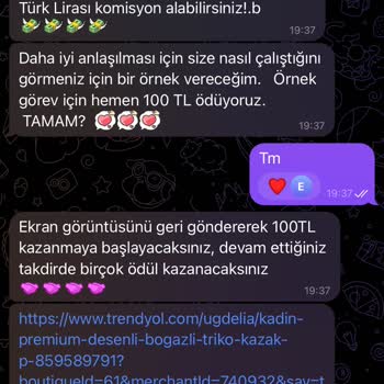 Kişisel Verilerin İhlali Ve Yasal Haklarımın Korunması