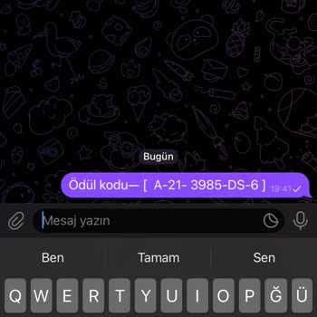 Kişisel Verilerin İhlali Ve Yasal Haklarımın Korunması