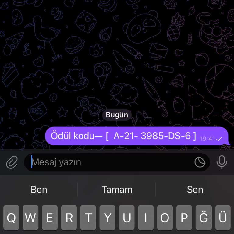 Kişisel Verilerin İhlali Ve Yasal Haklarımın Korunması