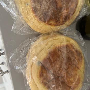 A101 Online Alışverişte Taze Ürün Sorunu