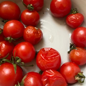 A101 Online Alışverişte Taze Ürün Sorunu