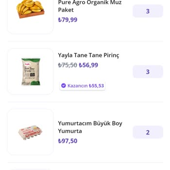 Kötü Koku Ve Tat: Yayla Pirinç Mağduriyeti