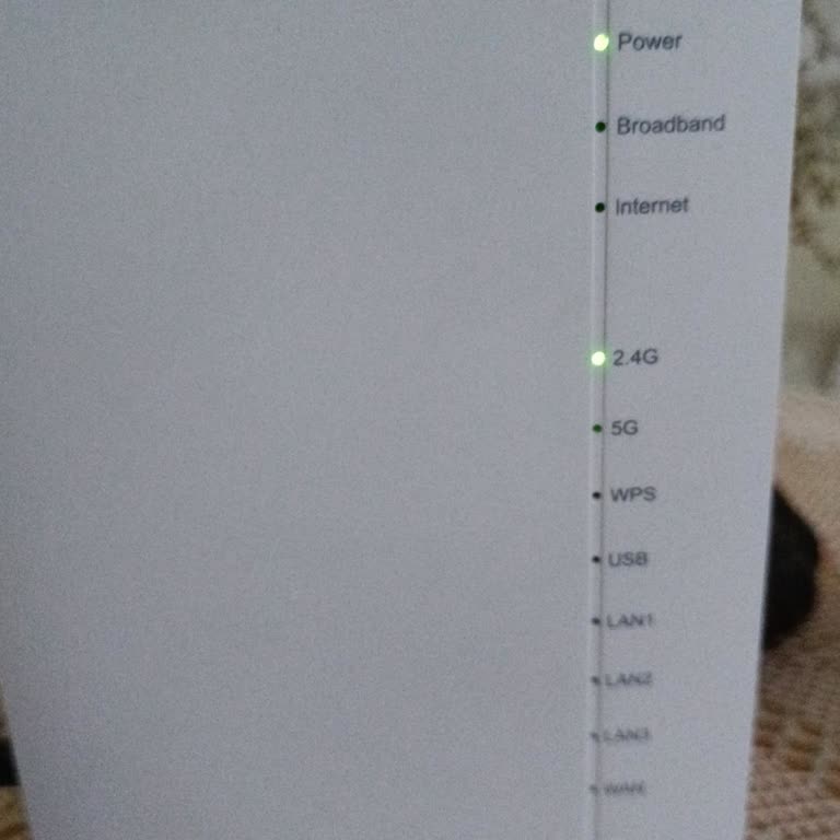 Vodafone Ev İnterneti Mağduriyeti