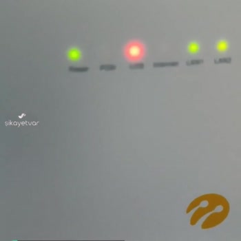Superonline 100 Mbit Olarak Sattılar 25 Mbit Verdiler!