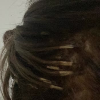 Müge Arslan Güzellik & Kuaför Hayal Kırıklığına Uğrattı