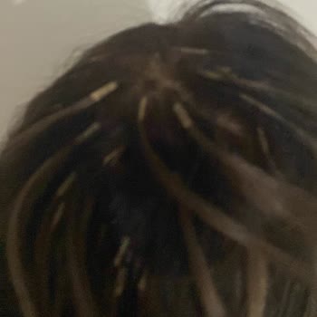 Müge Arslan Güzellik & Kuaför Hayal Kırıklığına Uğrattı